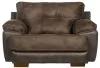 Jackson 429601-1152/89-1300/89 Jackson 429601-1152/89-1300/89 Drummond - Chair & 1/2 - Dusk