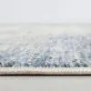 Furniture of America RG5199 Payas - 5' x 7' Area Rug - Blue / Multi