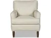 Craftmaster Furniture 021910 Chair