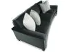 Craftmaster Furniture 736050BD Sofa