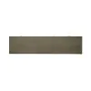 Liberty Furniture 789-TV78 Brentwood - 78
