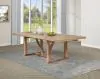 Coaster Fine Furniture 108541 Middleton - 106