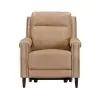 Liberty Furniture 03SN-13P Liberty Furniture 03SN-13P Rawling - Recliner P3 - York Sand
