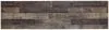 Ashley Furniture EW0200-268 Derekson - LG TV Stand w/Fireplace Option - Multi Gray