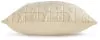 Ashley Furniture A1001074 Kydner - Pillow (Set of 4) - Beige / Brown