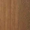 Ashley Furniture A4000705 Ashley Furniture A4000705 Dagandale - Accent Cabinet - Natural / Black