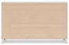 Ashley Furniture B427-31 Binterglen - Dresser - White