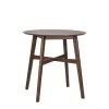Liberty Furniture 198-GT3636 Space Savers - Gathering Table - Walnut