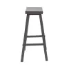 Liberty Furniture 38-B1824-G Liberty Furniture 38-B1824-G Creations - 24