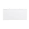 Liberty Furniture 523-BR40 Liberty Furniture 523-BR40 Cottage View - 5 Drawer Chest - White