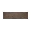 Liberty Furniture 826-CB6642 Midland Falls - Buffet - Rustic Brown