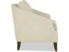 Craftmaster Furniture 025610BD Chair