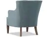 Craftmaster Furniture 027010 Chair