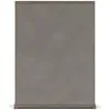 Riverside Furniture 87165 Sariel - 5 Drawer Chest - Dark Brown