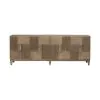Liberty Furniture 302-TV82 Serenity - 82