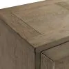 Intercon ED-CA-6036-DNE-C Eden - Server - Dune