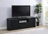 Coaster Fine Furniture 706222 Winfield - 60