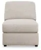 Benchcraft® 25102S3 Benchcraft® 25102S3 Ballyton - 5-Piece Sectional - Sand