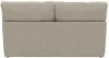 Jackson 226502-1475/26-1476/26 Brett - Loveseat - Honey