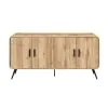 New Classic T3562-40 Rowan - 63
