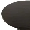 New Classic 40-D4101-RT Plateau - 54