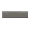 Liberty Furniture 528-C9001B Hallendale - Upholstered Dining Bench - Gravel Wash
