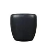 Liberty Furniture 745SL-ACH15 Dawson - Swivel Accent Chair - Carmel Slate