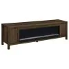 Coaster Fine Furniture 722823 Carey - 79