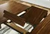 Ashley Furniture D594-32 Ashley Furniture D594-32 Ralene - Dining Room Counter Height Butterfly Extension Table - Medium Brown