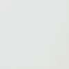 Ashley Furniture B680-87 Ashley Furniture B680-87 Fortman - Full Panel Headboard - White