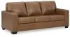 Ashley Furniture 5560338 Bolsena - Sofa - Caramel