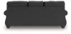 Ashley Furniture PC5590338 Ashley Furniture PC5590338 Chasemore - Sofa - Granite