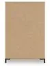 Ashley Furniture B4480-48 Frandern - Dressing Chest - Gray