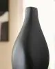 Ashley Furniture A2000835 Judsen - Vase - 18
