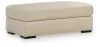 Ashley Furniture PC6960514 Ashley Furniture PC6960514 Lofwood - Ottoman - Oatmeal