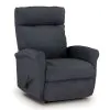 Best Home Furnishings 1A02 Codie Dual Motor Power Lift Recliner