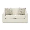 Best Home Furnishings L51 Caverra