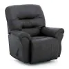 Best Home Furnishings 7N34 Unity