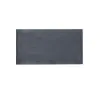 Liberty Furniture 2030-AC3432 East End - Accent Cabinet - Wirebrushed Denim