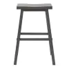 Liberty Furniture 38-B1830-G Liberty Furniture 38-B1830-G Creations - 30