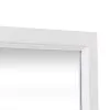 Liberty Furniture 523-BR50 Liberty Furniture 523-BR50 Cottage View - Mirror - White