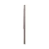 Liberty Furniture 902-BR13 Liberty Furniture 902-BR13 Belmar - Queen Decorative Panel Headboard - Washed Taupe