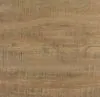 Coaster Fine Furniture 708068 Devar - Square Engineered Wood Coffee Table - Mango Brown