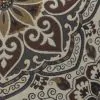 Furniture of America PL6035S-2PK Tania - Pillow 18