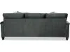 Craftmaster Furniture 736050BD Sofa