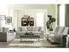 Craftmaster Furniture 915870BD Sofa