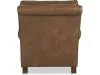 Craftmaster Furniture L028210BD Chair