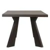 New Classic D4124-10 Chestnut Ridge - 72