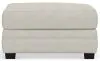 Jackson Furniture Industries 220110-1732/26 Magnolia - Ottoman - Shell