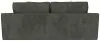 Jackson 215703-1839/85-2799/85 Jackson 215703-1839/85-2799/85 Olympus - Sofa - Ireland (Green)